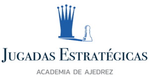 Jugadas-Estrategicas_LOGO-01-300x160 (1)