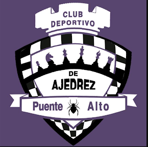 logo puebte alto (1)